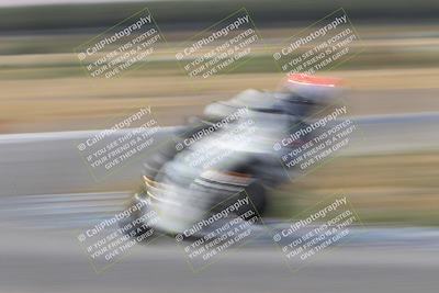 media/Sep-07-2025-Pacific Track Time (Sun) [[a6322260b9]]/A and B Group/Sunrise/